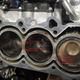 Photo: Alex/Stratified Automotive Controls